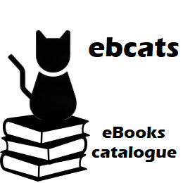 ebcats ebook catalogue